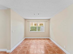 2103 SW 173rd Avenue, Miramar FL 33029