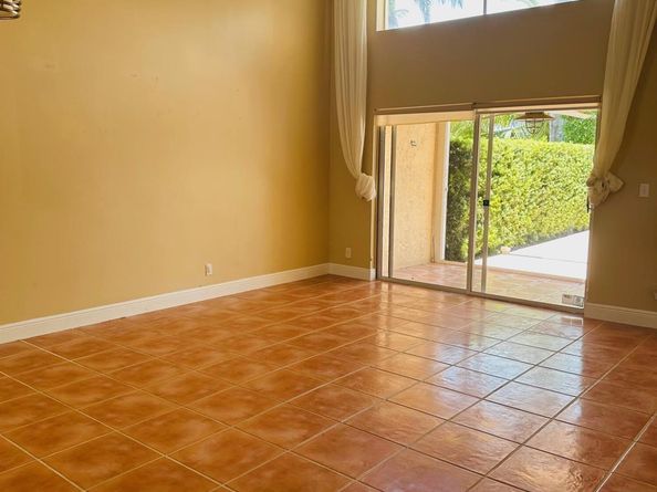 2103 SW 173rd Avenue, Miramar FL 33029