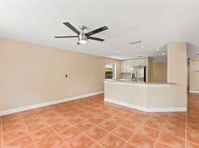 2103 SW 173rd Avenue, Miramar FL 33029