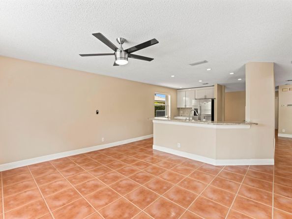 2103 SW 173rd Avenue, Miramar FL 33029