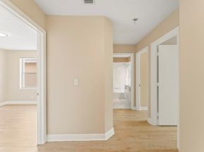 2103 SW 173rd Avenue, Miramar FL 33029