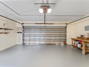 2103 SW 173rd Avenue, Miramar FL 33029