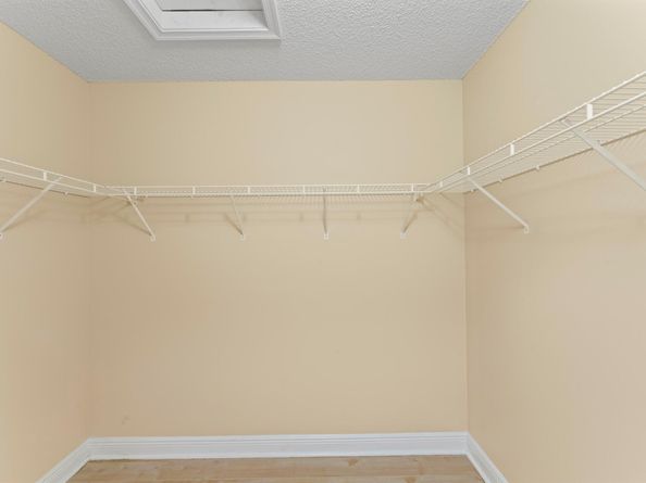 2103 SW 173rd Avenue, Miramar FL 33029