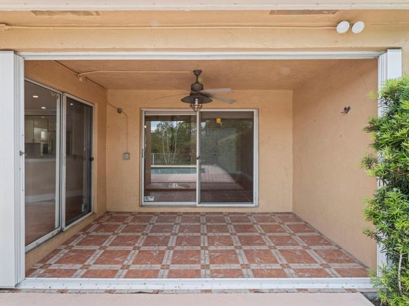 2103 SW 173rd Avenue, Miramar FL 33029