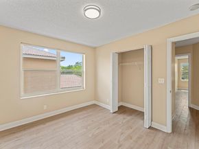 2103 SW 173rd Avenue, Miramar FL 33029