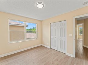 2103 SW 173rd Avenue, Miramar FL 33029