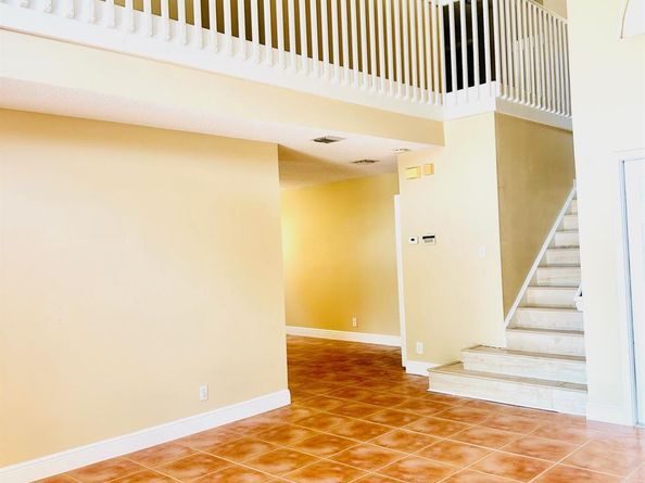 2103 SW 173rd Avenue, Miramar FL 33029