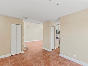 2103 SW 173rd Avenue, Miramar FL 33029