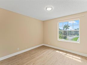 2103 SW 173rd Avenue, Miramar FL 33029