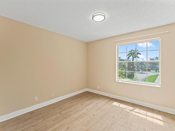 2103 SW 173rd Avenue, Miramar FL 33029