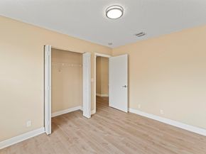 2103 SW 173rd Avenue, Miramar FL 33029