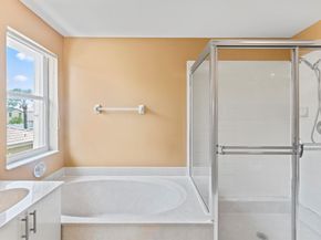 2103 SW 173rd Avenue, Miramar FL 33029