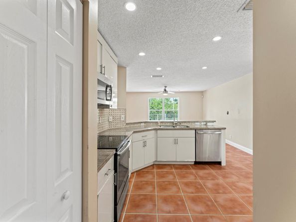 2103 SW 173rd Avenue, Miramar FL 33029