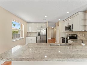 2103 SW 173rd Avenue, Miramar FL 33029