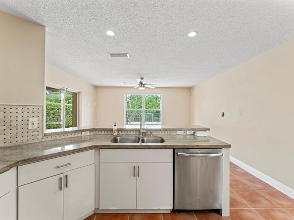 2103 SW 173rd Avenue, Miramar FL 33029