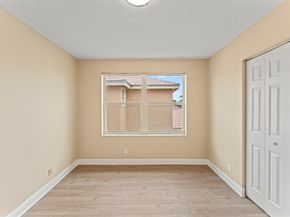 2103 SW 173rd Avenue, Miramar FL 33029