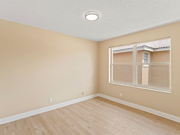 2103 SW 173rd Avenue, Miramar FL 33029