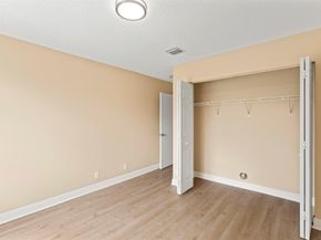 2103 SW 173rd Avenue, Miramar FL 33029