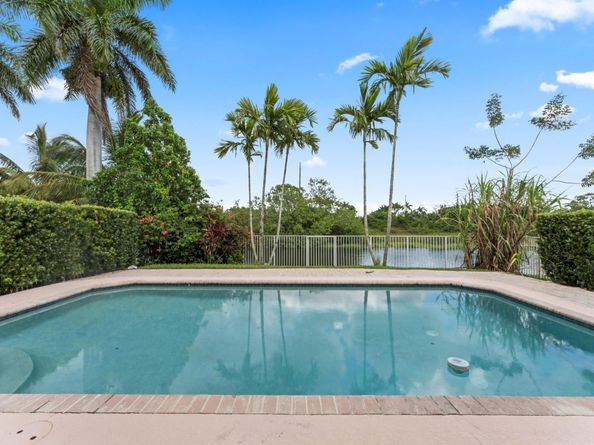 2103 SW 173rd Avenue, Miramar FL 33029