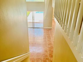 2103 SW 173rd Avenue, Miramar FL 33029