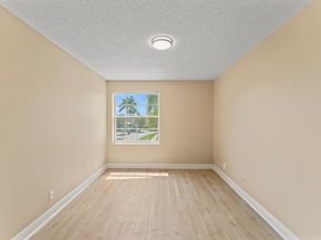 2103 SW 173rd Avenue, Miramar FL 33029