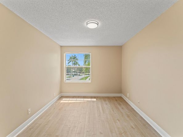 2103 SW 173rd Avenue, Miramar FL 33029