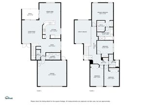 2103 SW 173rd Avenue, Miramar FL 33029