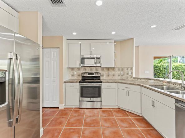 2103 SW 173rd Avenue, Miramar FL 33029