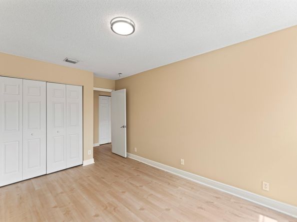 2103 SW 173rd Avenue, Miramar FL 33029
