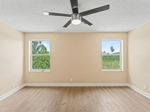 2103 SW 173rd Avenue, Miramar FL 33029