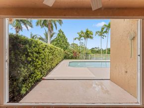2103 SW 173rd Avenue, Miramar FL 33029