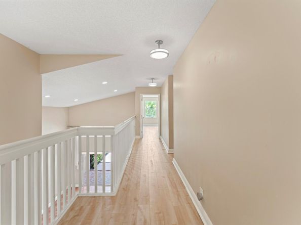 2103 SW 173rd Avenue, Miramar FL 33029