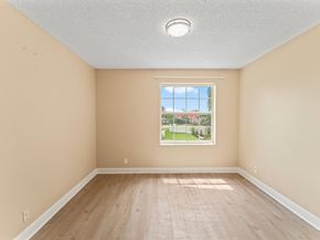 2103 SW 173rd Avenue, Miramar FL 33029