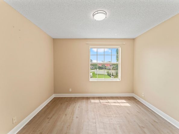 2103 SW 173rd Avenue, Miramar FL 33029