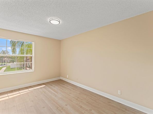 2103 SW 173rd Avenue, Miramar FL 33029