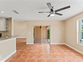 2103 SW 173rd Avenue, Miramar FL 33029
