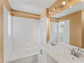 2103 SW 173rd Avenue, Miramar FL 33029