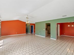 711 SW 95th Ter, Pembroke Pines FL 33025