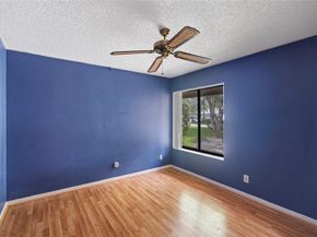 711 SW 95th Ter, Pembroke Pines FL 33025