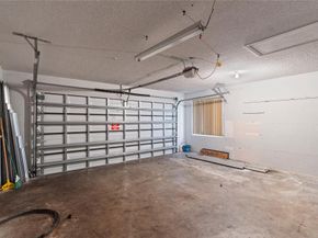 711 SW 95th Ter, Pembroke Pines FL 33025