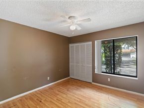 711 SW 95th Ter, Pembroke Pines FL 33025