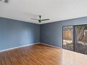 711 SW 95th Ter, Pembroke Pines FL 33025