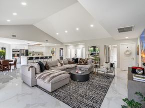154 Coventry Pl, Palm Beach Gardens FL 33418