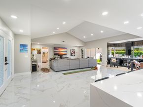 154 Coventry Pl, Palm Beach Gardens FL 33418