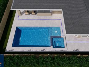 154 Coventry Pl, Palm Beach Gardens FL 33418
