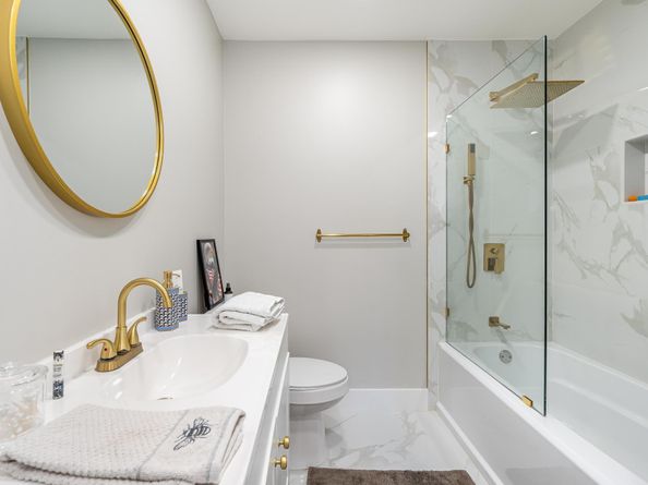 154 Coventry Pl, Palm Beach Gardens FL 33418