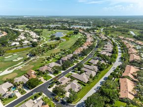 154 Coventry Pl, Palm Beach Gardens FL 33418
