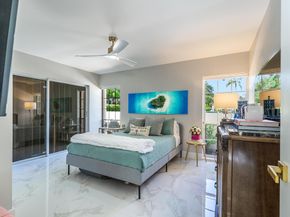 154 Coventry Pl, Palm Beach Gardens FL 33418