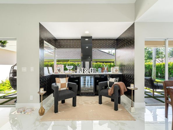 154 Coventry Pl, Palm Beach Gardens FL 33418