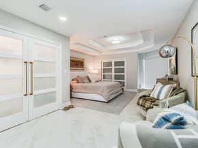 154 Coventry Pl, Palm Beach Gardens FL 33418